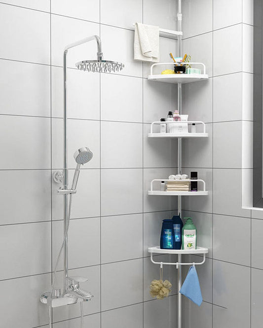 Esquinero Para Baño o Cocina